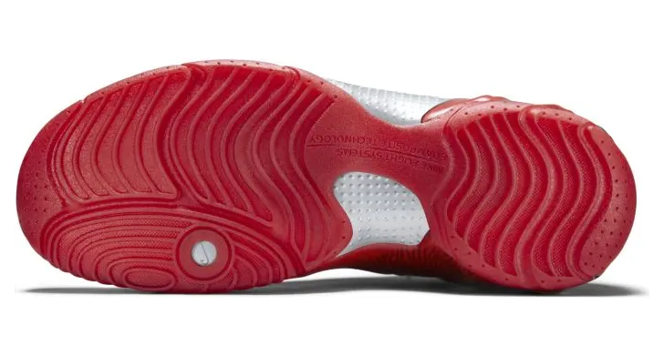 nike-air-flightposite 616765-001