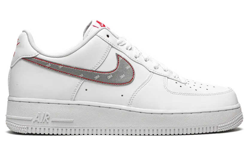 nike-air-force CT2296-100
