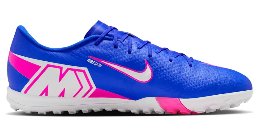 nike-mercurial FQ8449-446