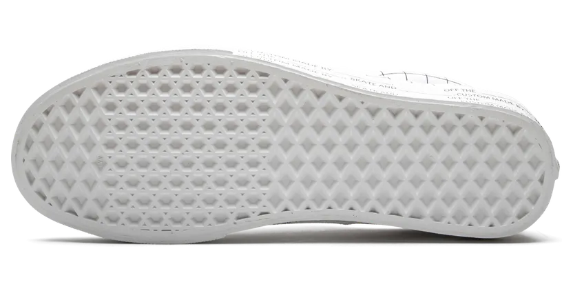 vans-era VN0A4U391UG