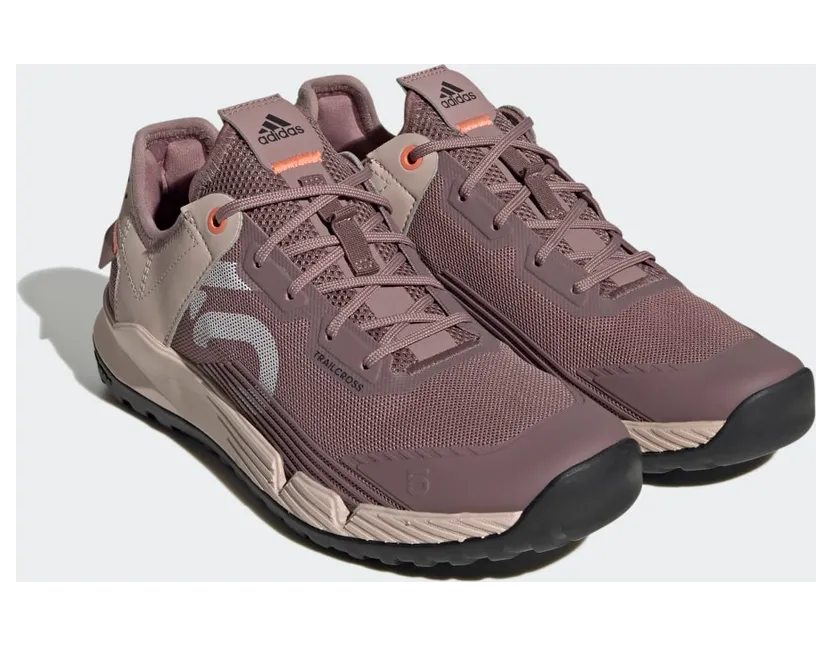 adidas-five-ten HQ3377
