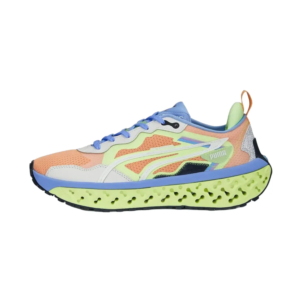 Puma Xetic Sculpt “Easter” (390199-01)