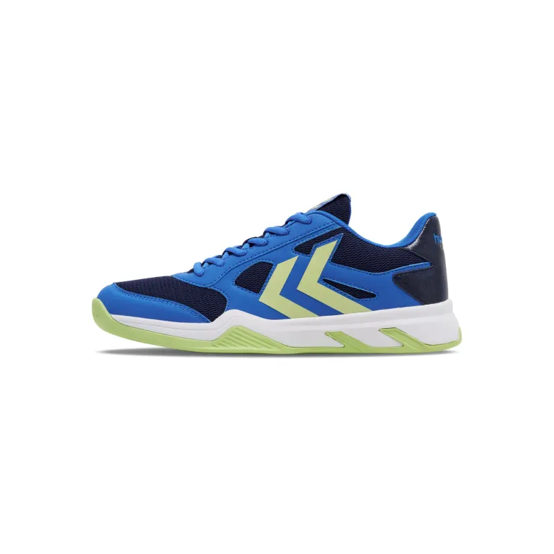 Hummel Teiwaz V Blue (226291-7002)