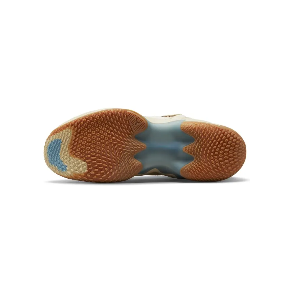 Jordan Why Not.5 Basketball Brown (DN3933-200)
