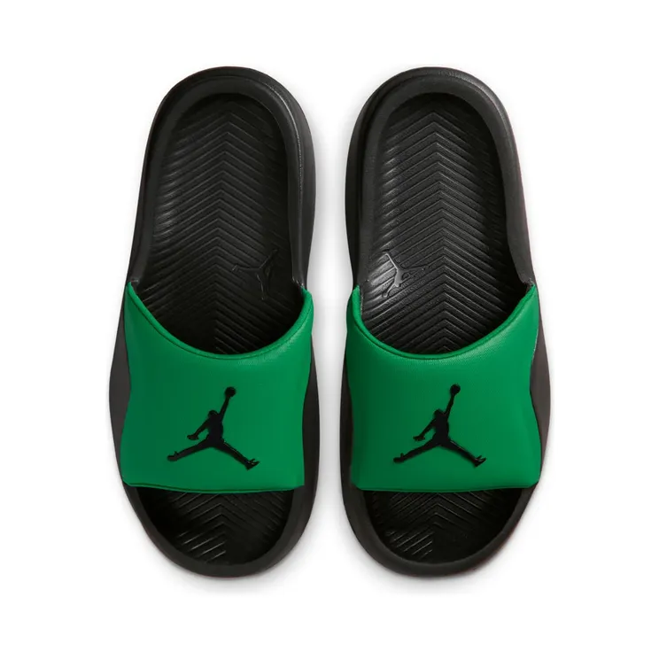 jordan-franchise HF4490-301