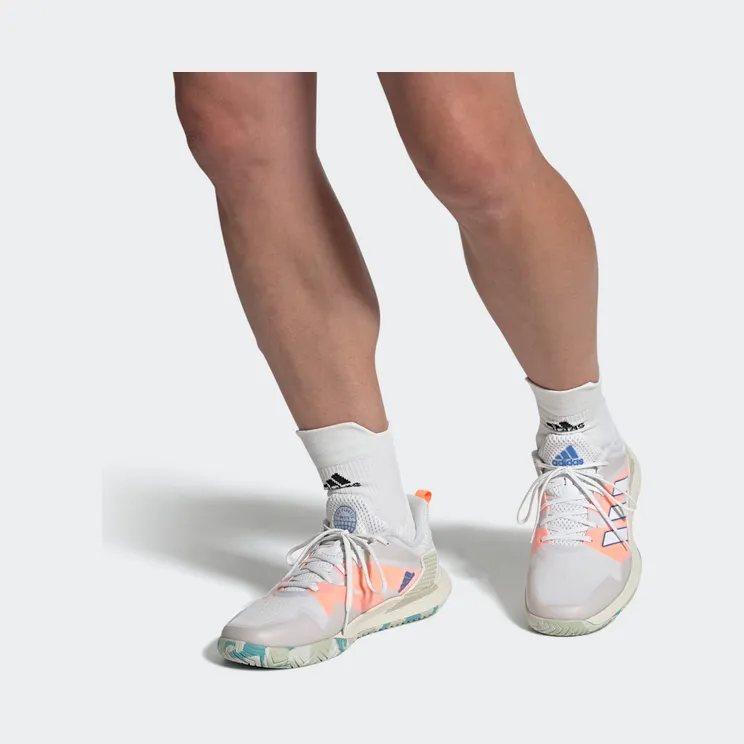 adidas-defiant-speed GV9520