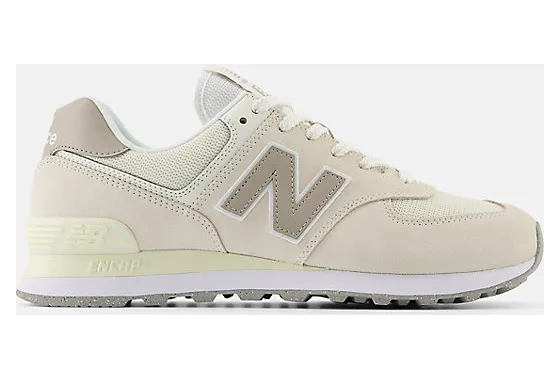 new-balance-574 U574ESC