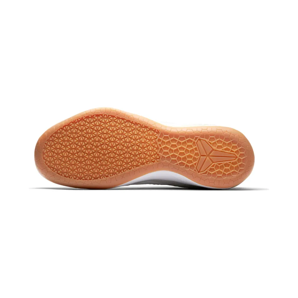 Nike Kobe A.D. Light Bone Light Bone/White-Pale Grey (852425-011)