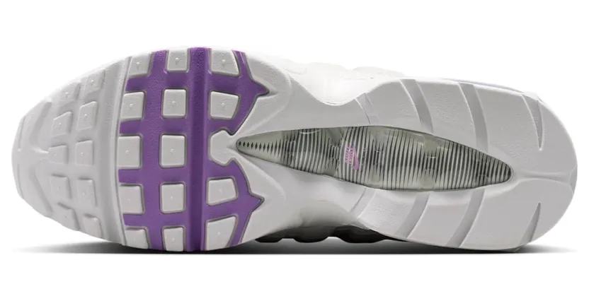 nike-air-max HM4740-012