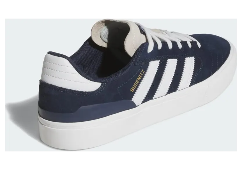 adidas-busenitz JQ1026