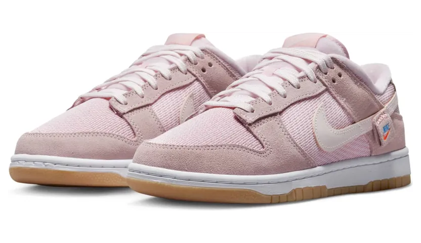 nike-dunk DZ5318-640