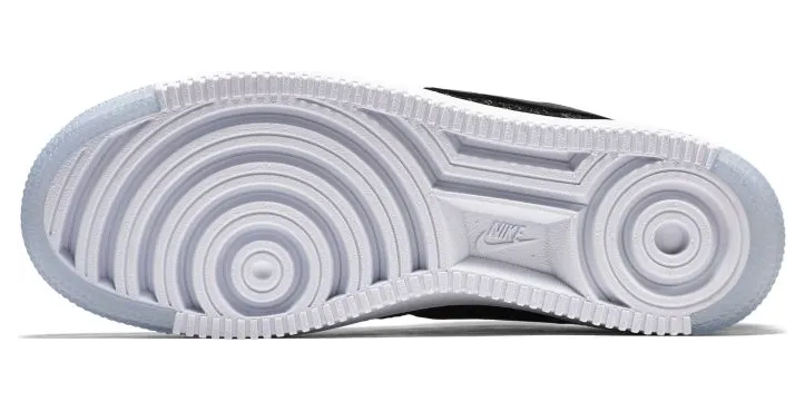 nike-air-force 817419-004