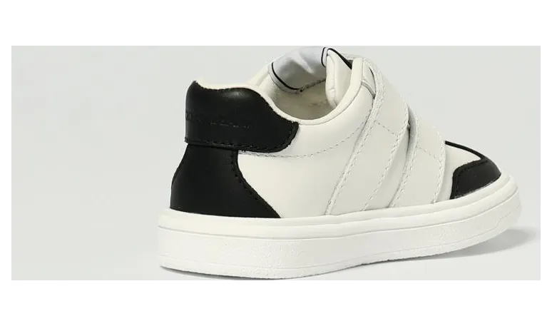 Dolce & Gabbana Sneakers White (DN0205A104889697) (2)