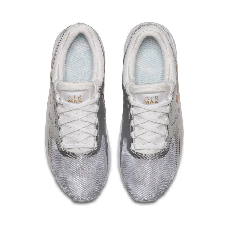 nike-air-max AJ6702-003