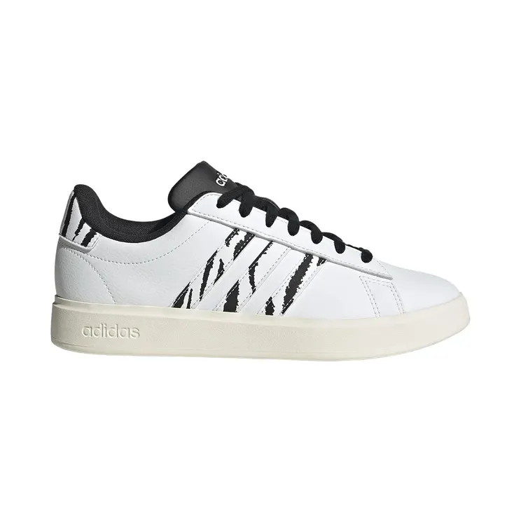 Adidas Grand Court 2.0 (JS2882)