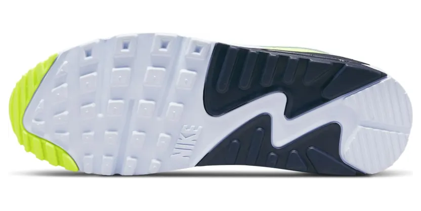 nike-air-max DV6819-100