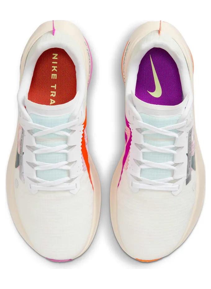 nike-ultra DX1978-101