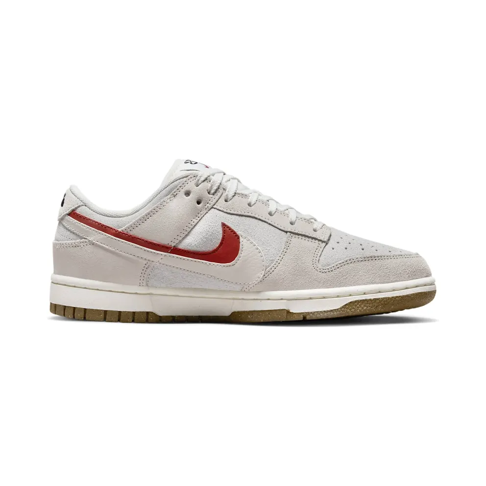 Nike Dunk Low SE White (DO9457-100)