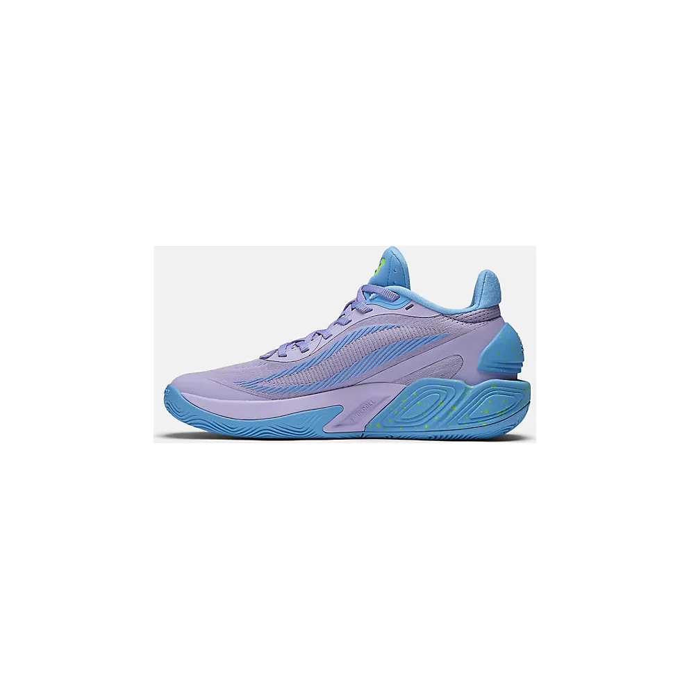 New Balance TWO WXY v5 Lilac Glo (BB2WYCG5)