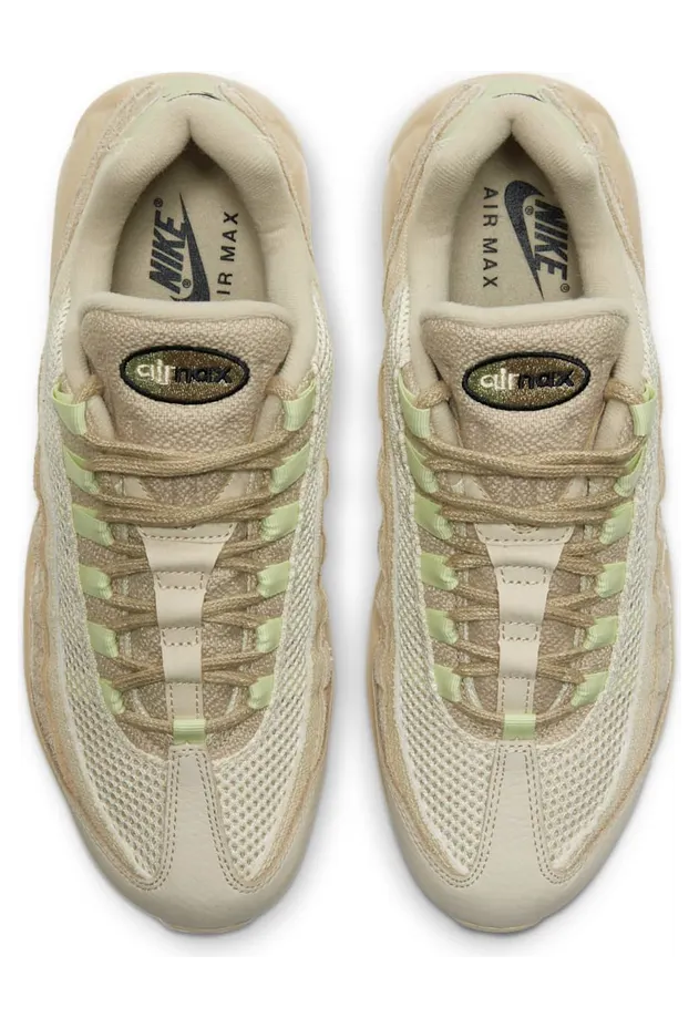 nike-air-max DH4102-200
