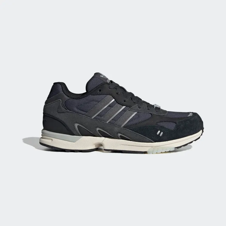 adidas Torsion Super Shadow Navy / Grey Six / Carbon (HP6546)