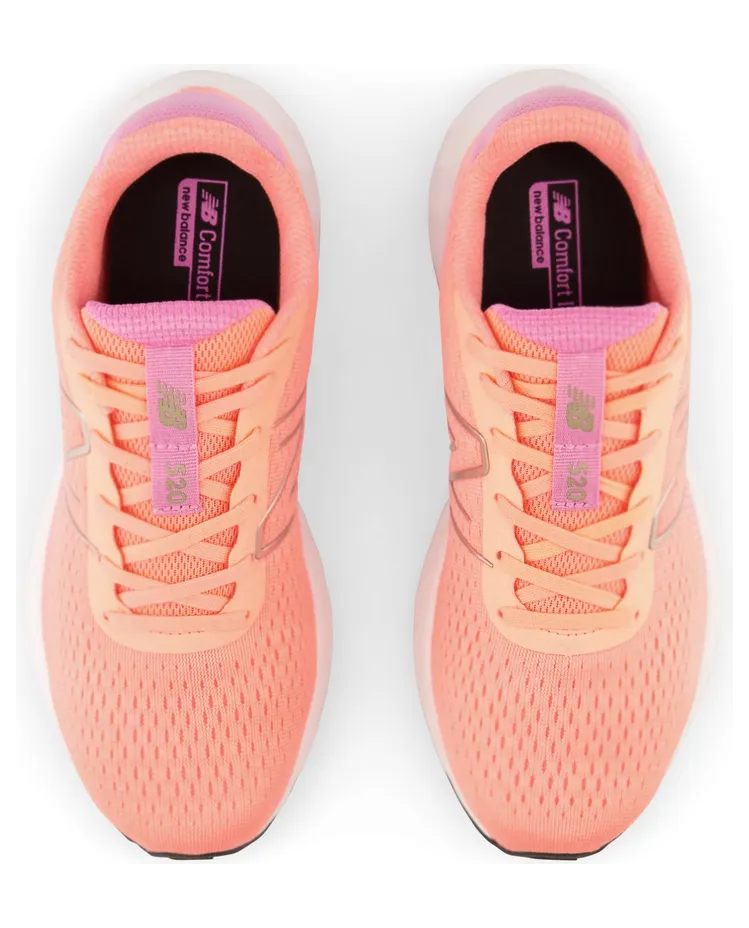 new-balance-520 W520CP8