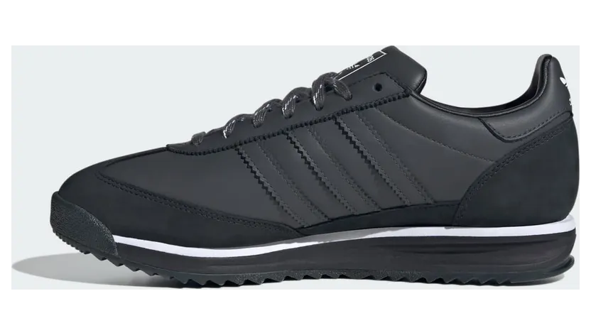adidas-sl JR8767