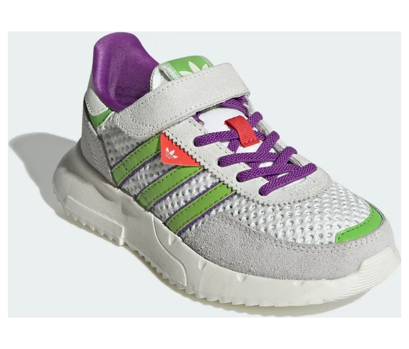 adidas-retropy-f2 JR7997