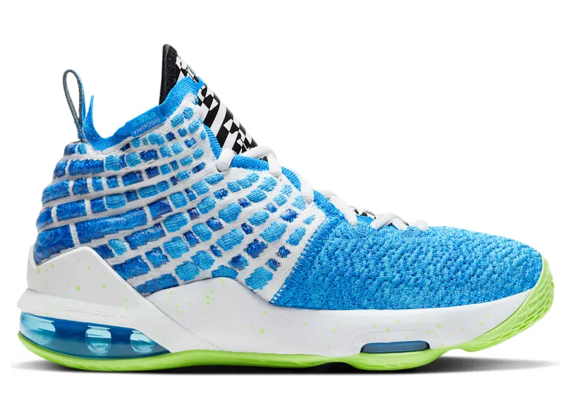nike-lebron-17 BQ5594-434