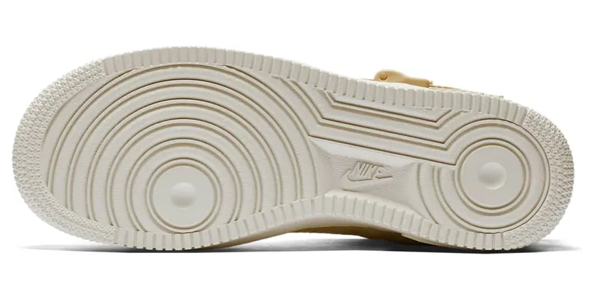 nike-sf-af-1 AJ0424-200