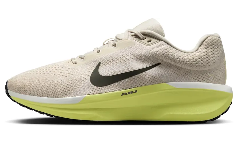 nike-winflo FJ9509-105