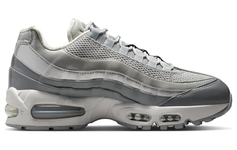 nike-air-max IB6398-001