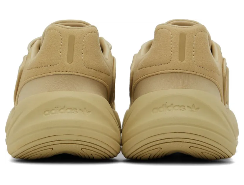adidas-ozelia GV7685