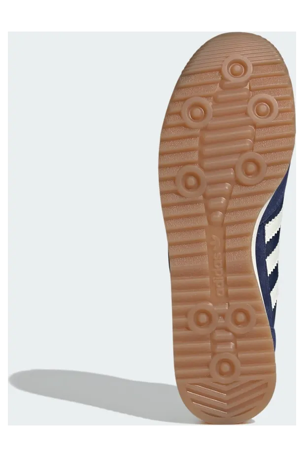 adidas-sl JR8789
