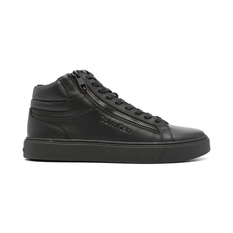 Calvin Klein -Prägung “Black” (HM0HM01269)