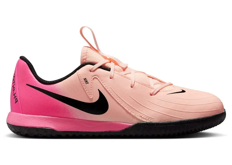 Nike Phantom GX 2 Academy IC Prism Pack (FJ2609-800)