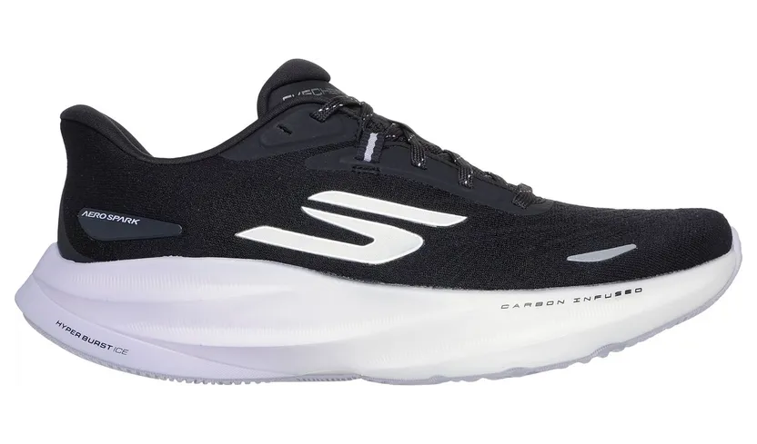 Skechers Skech 172200_BKPR