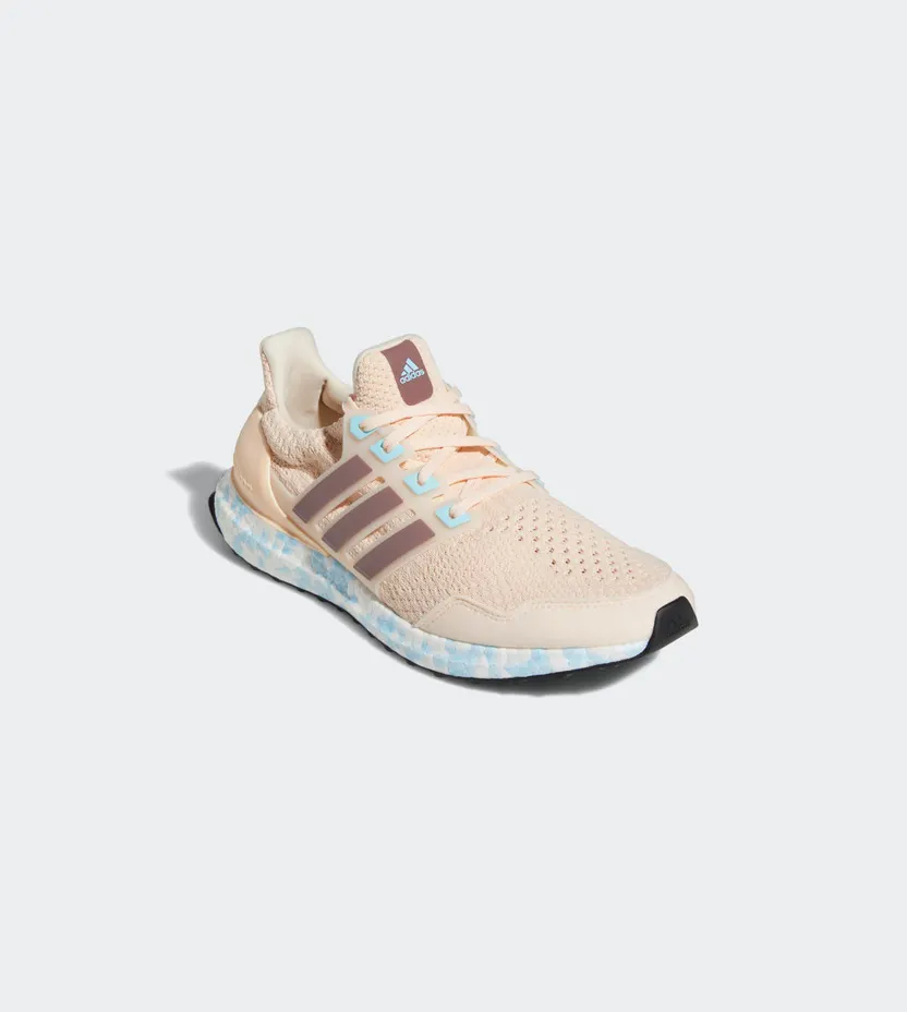 adidas-ultraboost GV8721