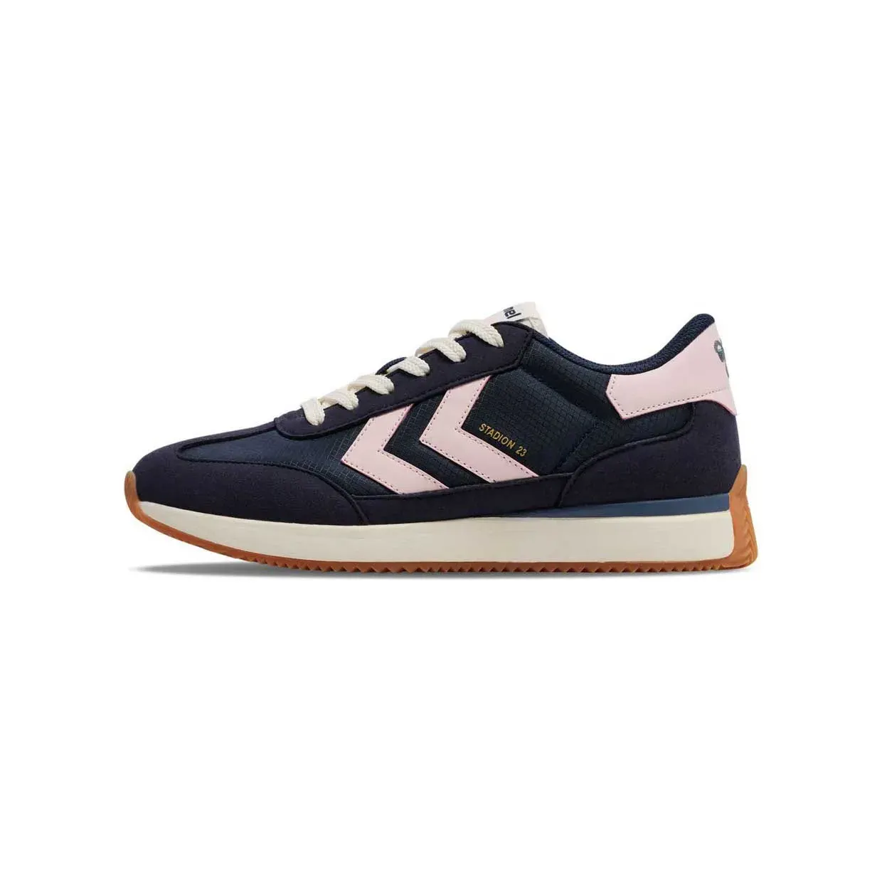 hummel-stadion 228677-1009