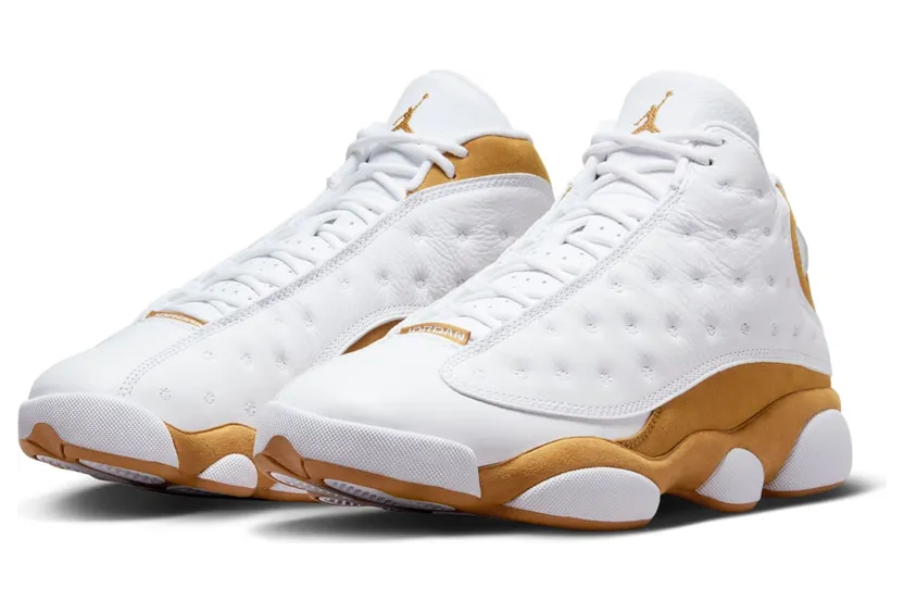 air-jordan-13 414571-171
