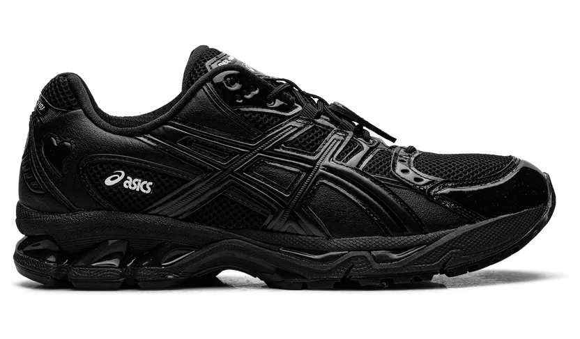 asics-gel-nimbus 1203A833-001