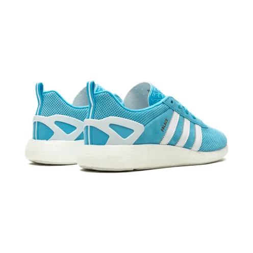adidas-palace-pro S78092