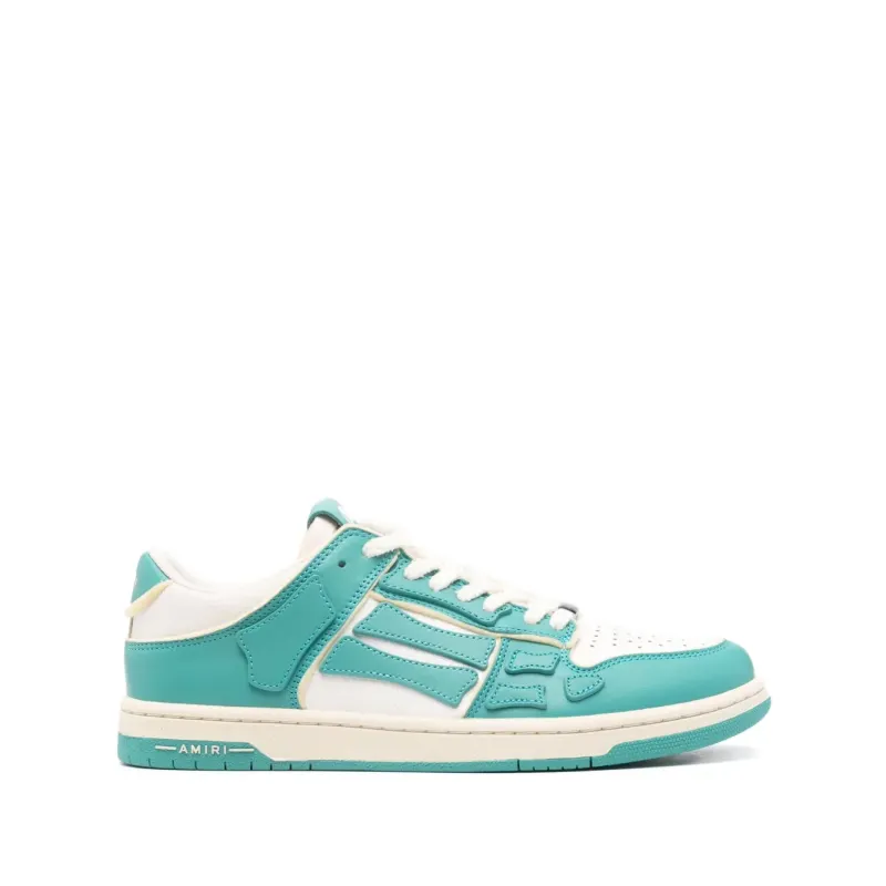 Amiri (AMFOSR1030)