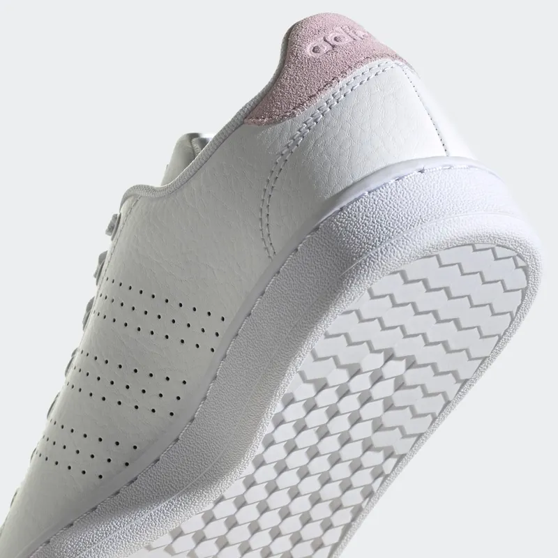 adidas-advantage FY9099
