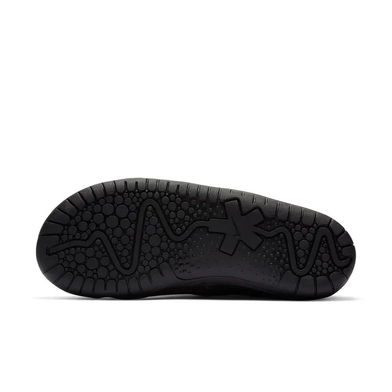 Nike Air Zoom Pulse Triple Black Black/Black-Black (CT1629-003)