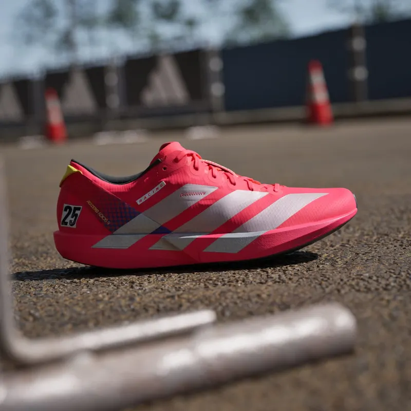 adidas-adizero IH5747