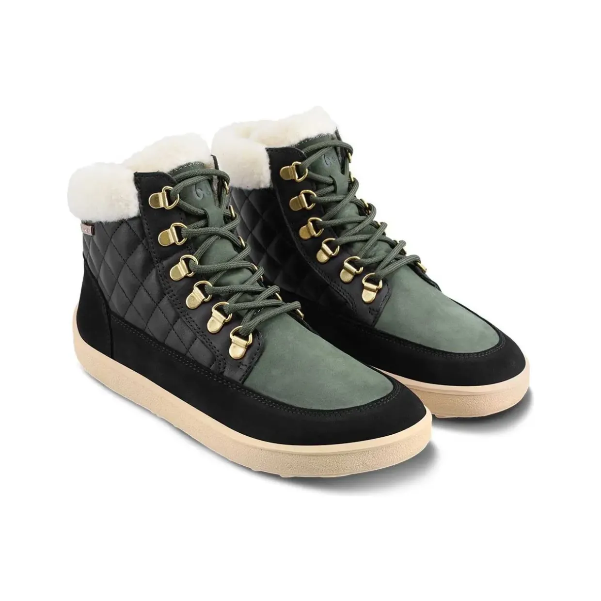 be-lenka-sneaker 50640004