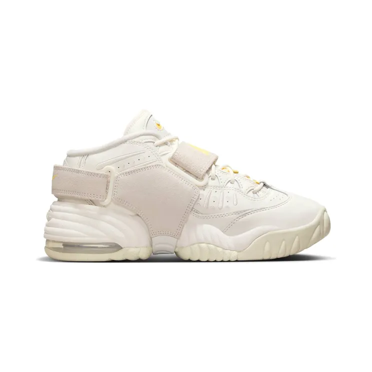 nike-air-adjust-force FJ4552-100