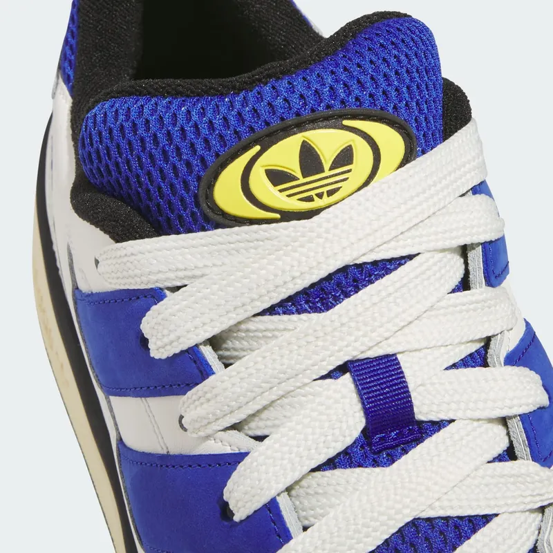 adidas-forum JI3276