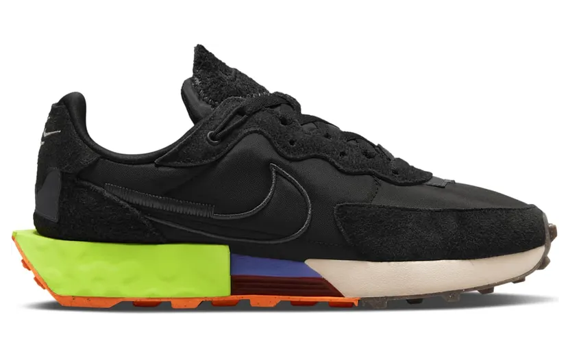 nike-fontanka-waffle DC3579-001